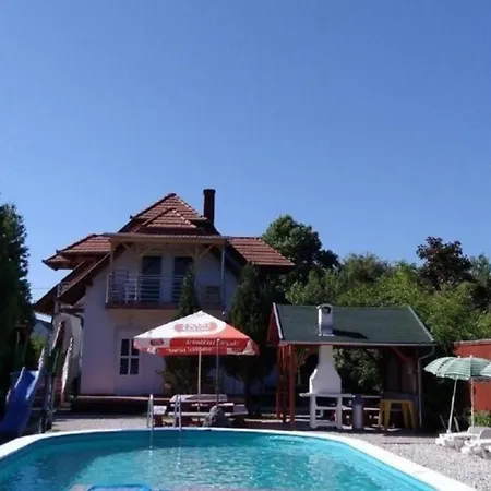 Ferienwohnung Fuer 2 Personen Am Seeufer
